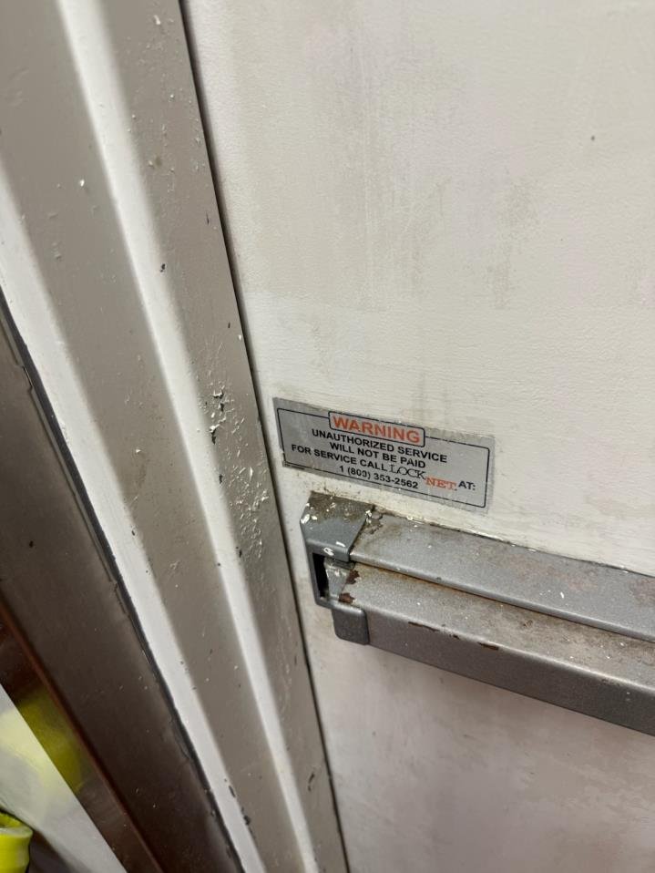 433939-02__File__09-19-2025__14-21-00__86054846030 (1)