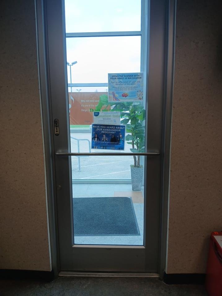 45513094__File__09-19-2025__14-23-39__e52df5d13979476b806cb7efd5d1ea33