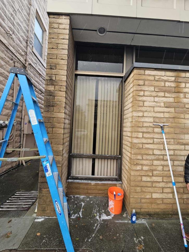 PO-70822__File__09-19-2025__14-24-22__d22a5be8089a46f5806d97ec27e70ffd