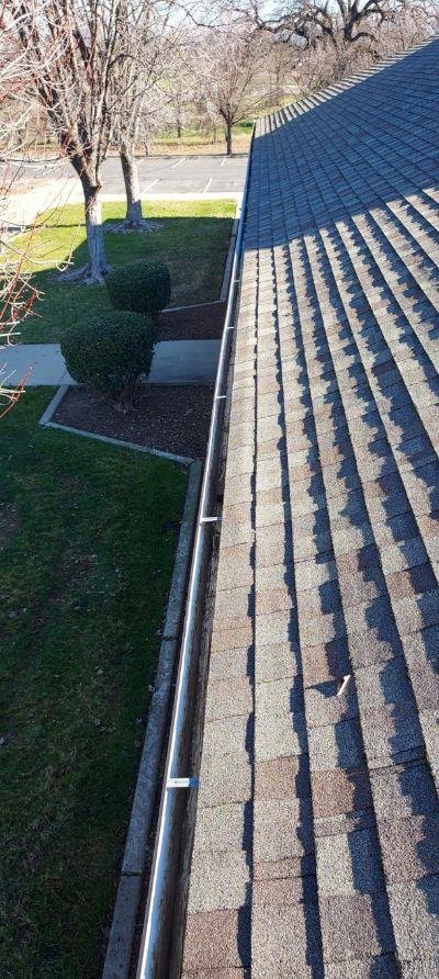 PO-73619__File__09-19-2025__14-21-57__391e9ca3cca74a2896b0ecdfddc5bb7b