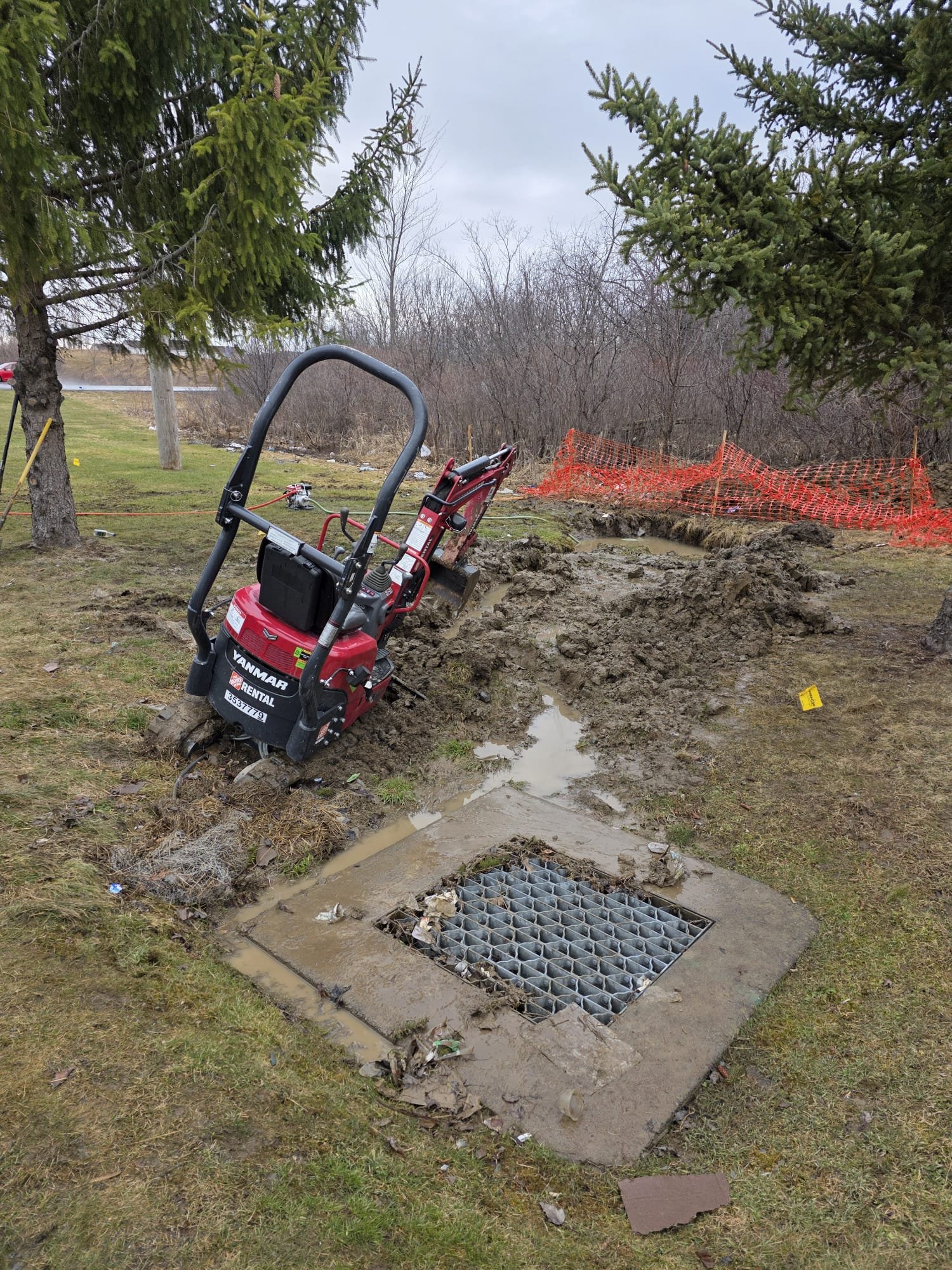 WhatsApp Image 2025-09-11 at 13.42.54_6f958cf9