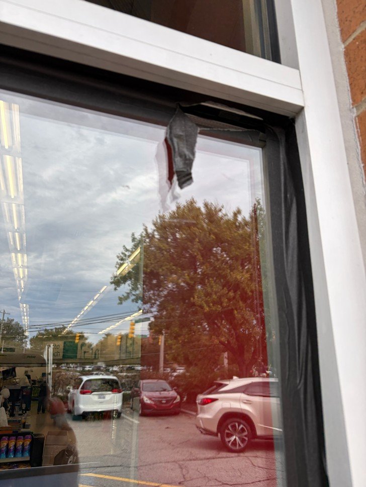 General maintenance (13)