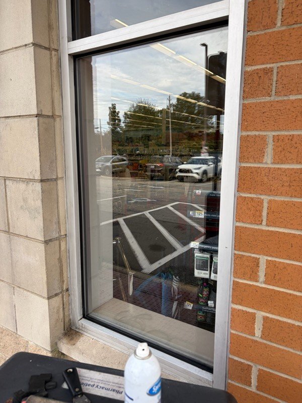 General maintenance (15)