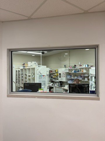 General maintenance (16)