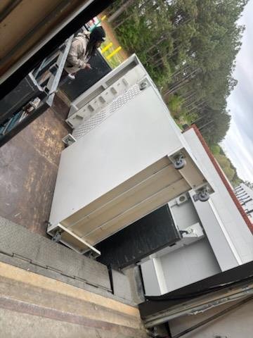 General maintenance (20)