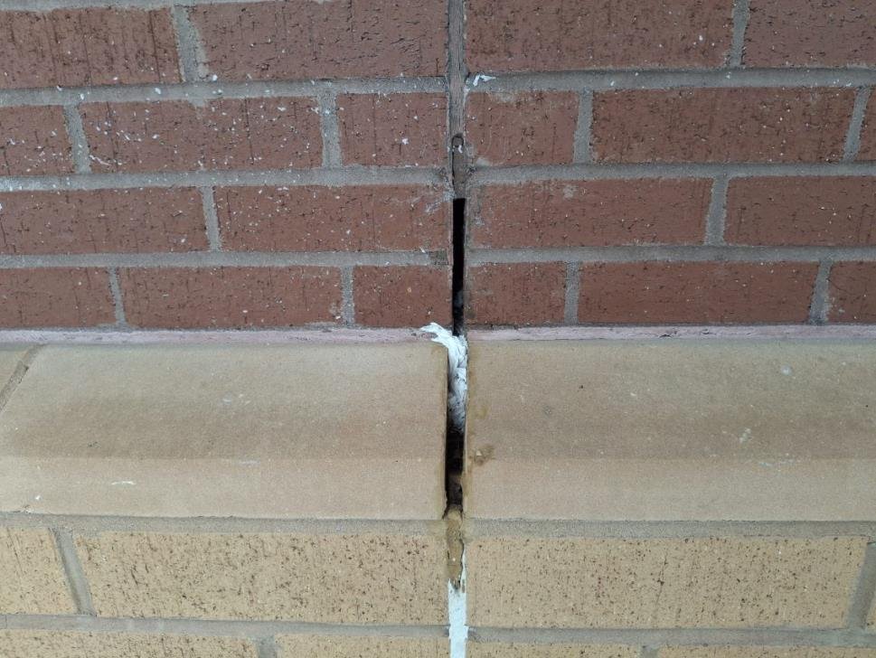 General maintenance (4)