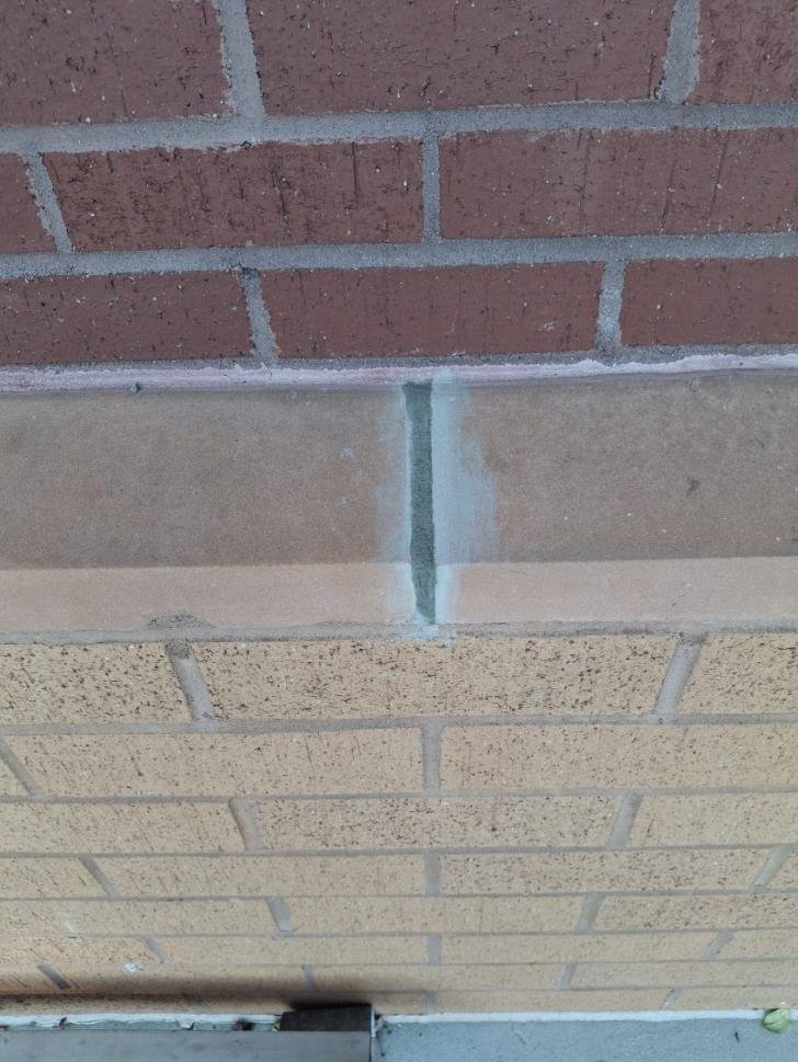 General maintenance (5)