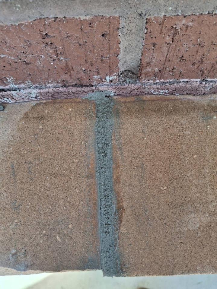 General maintenance (6)